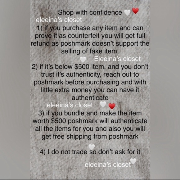 Fendi X Skims Sculpting bra and Shorts set USA Small - Picture 8 of 8